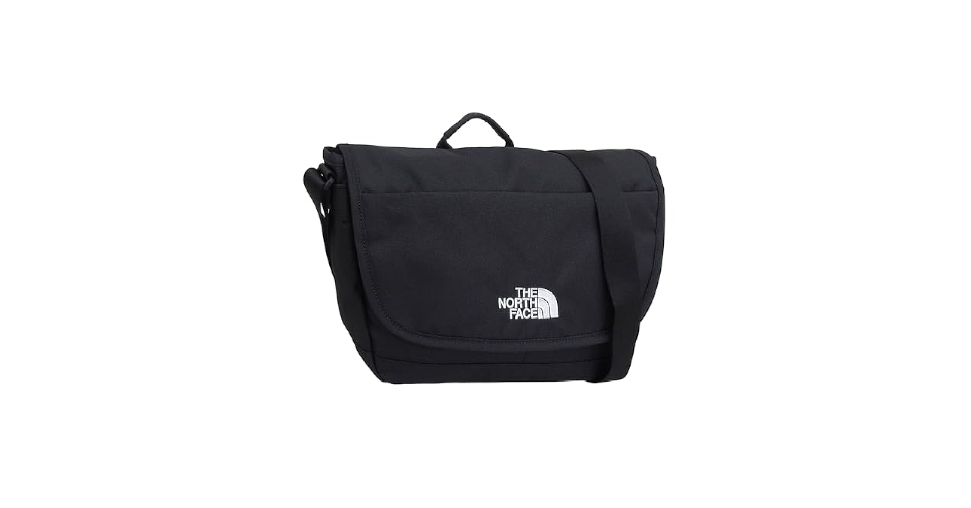 Amazon | [ザノースフェイス] バッグ メンズ レディース